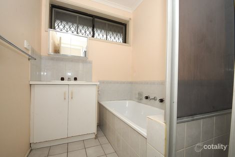 78 Jacana Dr, Carrum Downs, VIC 3201