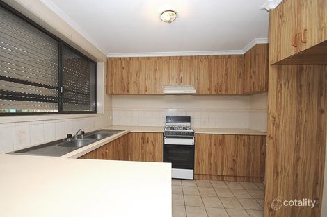 Property photo of 78 Jacana Drive Carrum Downs VIC 3201