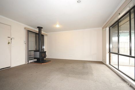 Property photo of 78 Jacana Drive Carrum Downs VIC 3201