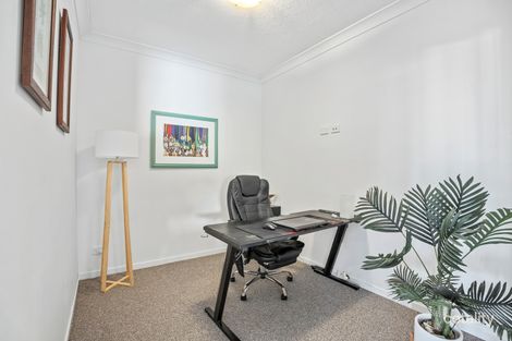 Property photo of 204/41 Harbour Town Drive Biggera Waters QLD 4216