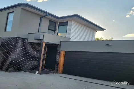 5a Kerang Ct, Broadmeadows, VIC 3047