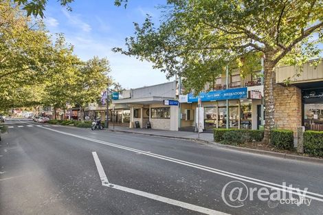 5/143 Argyle St, Picton, NSW 2571