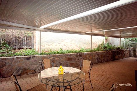 Property photo of 2 Sharman Place Gordon ACT 2906