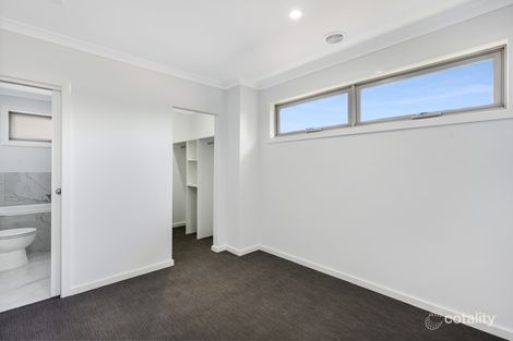 Property photo of 3/13 Fifth Avenue Dandenong VIC 3175
