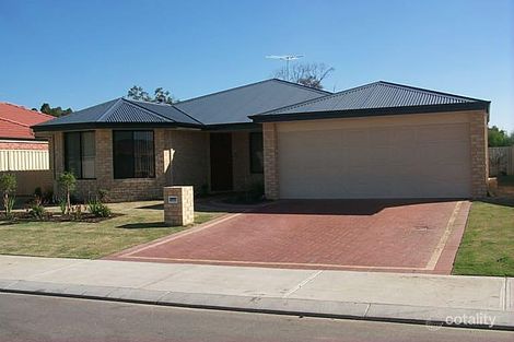 4 Russelia St, Canning Vale, WA 6155