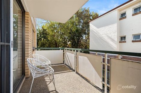 Property photo of 3/26 Dobson Street Ascot QLD 4007