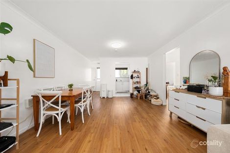 Property photo of 3/26 Dobson Street Ascot QLD 4007