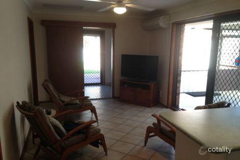 Property photo of 6 Andra Close Belmont NSW 2280