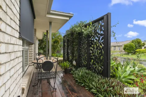 Property photo of 11 Jeita Circuit Caboolture QLD 4510