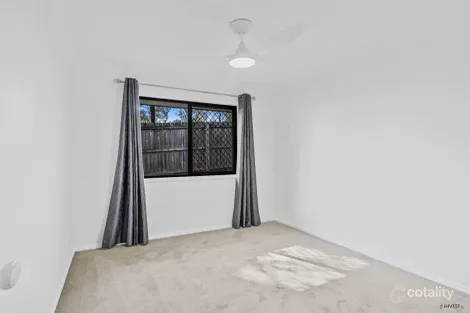 Property photo of 22 Maynard Place Runcorn QLD 4113
