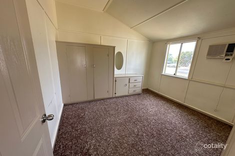 1 Edward St, Charleville, QLD 4470