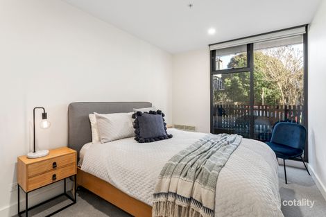 Property photo of 2/36 Collins Street Essendon VIC 3040