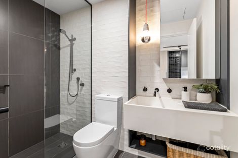 Property photo of 2/36 Collins Street Essendon VIC 3040