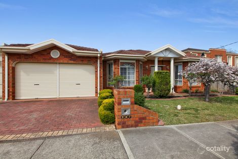 237 Merton St, Altona Meadows, VIC 3028