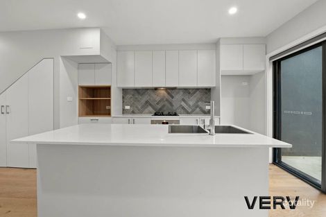 Property photo of 11/8 McGowan Street Dickson ACT 2602