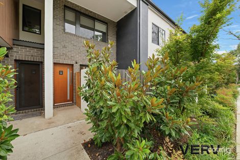 11/8 Mcgowan St, Dickson, ACT 2602