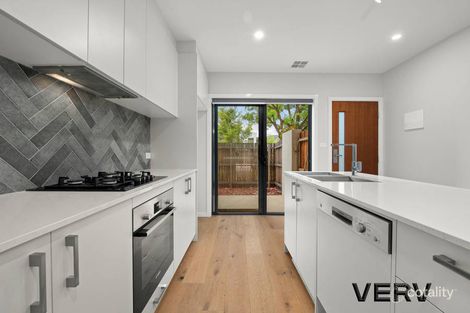Property photo of 11/8 McGowan Street Dickson ACT 2602