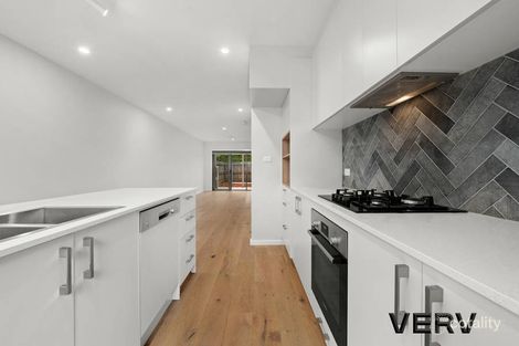 Property photo of 11/8 McGowan Street Dickson ACT 2602