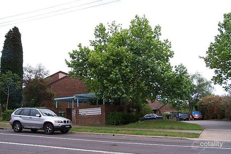 71 Terry Rd, Eastwood, NSW 2122