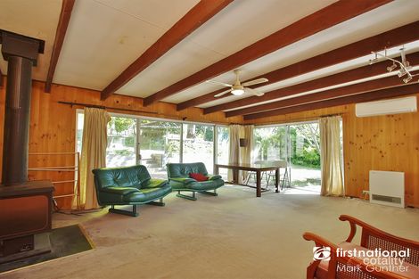Property photo of 12 Lalors Road Healesville VIC 3777