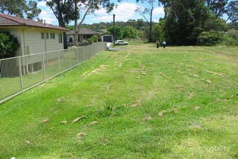 Property photo of 58 Northville Drive Barnsley NSW 2278