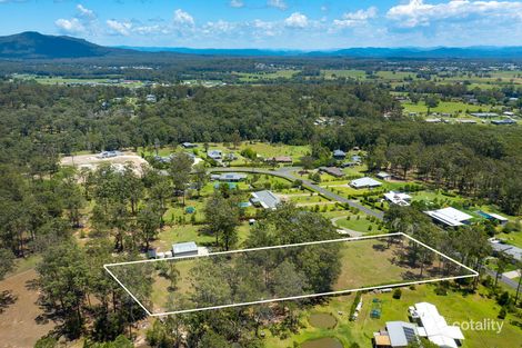 15 Manuka Pkwy, King Creek, NSW 2446