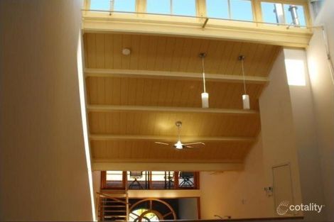 Property photo of 13 Elm Avenue Mile End SA 5031