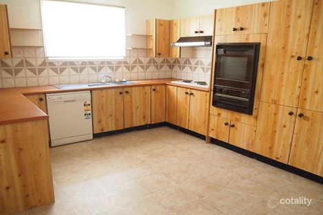 Property photo of 16 George Street Mortdale NSW 2223