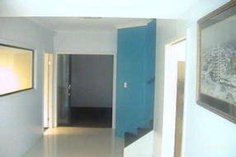 Property photo of 6/73-75 Lawrence Drive Nerang QLD 4211