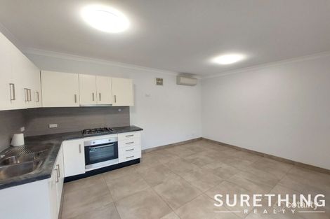 Property photo of 22 Gordon Road Auburn NSW 2144