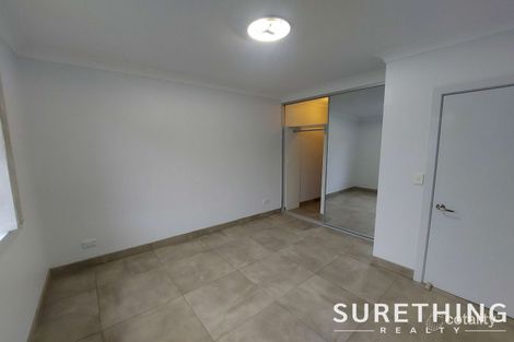 Property photo of 22 Gordon Road Auburn NSW 2144