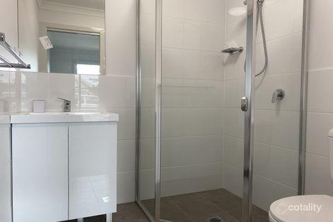 Property photo of 5 Pardalote Place Elermore Vale NSW 2287