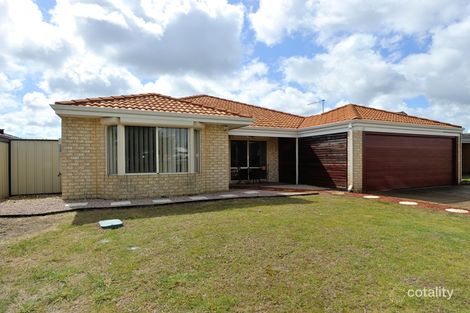 Property photo of 33 Araluen Crescent Bertram WA 6167