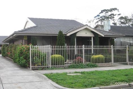 Property photo of 3/4 Lorica Avenue Broadmeadows VIC 3047