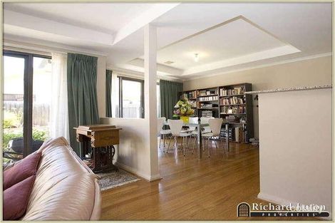 Property photo of 57/50 Ellenborough Street Lyneham ACT 2602