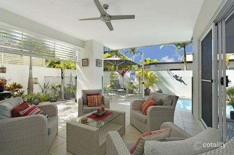 Property photo of 12 Tarawa Street Parrearra QLD 4575