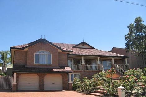 7 Hogarth Rd, Dernancourt, SA 5075