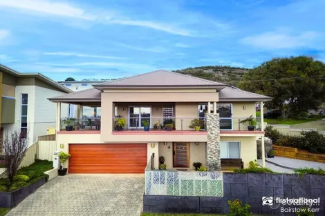 Property photo of 159 Hare Street Mount Clarence WA 6330