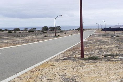 Property photo of 4 Diamond Vista Kalbarri WA 6536