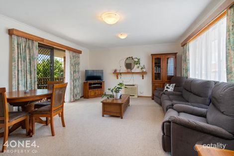 Property photo of 4/30 Charles Street Moonah TAS 7009