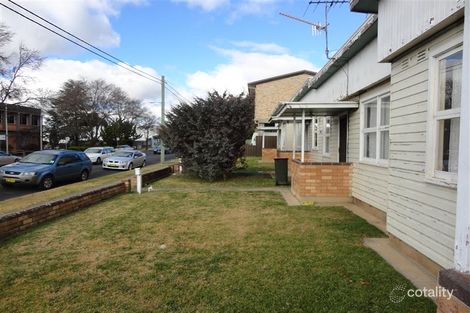 2/180 Rusden St, Armidale, NSW 2350