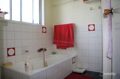 Property photo of 2 Mimosa Street Baralaba QLD 4702