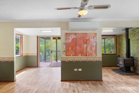 67 Arbortwelve Rd, Glenwood, QLD 4570