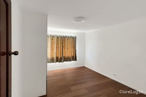 Property photo of 21 Luprena Street Mansfield QLD 4122