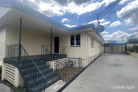 Property photo of 21 Luprena Street Mansfield QLD 4122