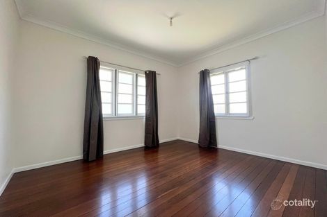 Property photo of 12/86 Darling Street Balmain East NSW 2041