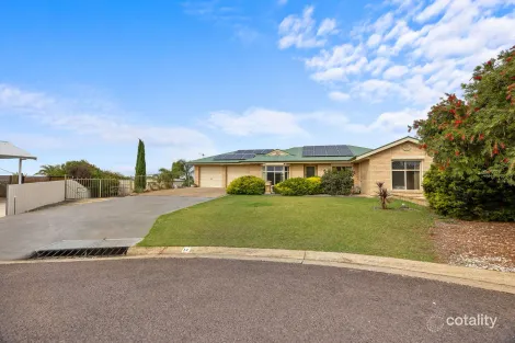 14 Kaidan Ct, Port Lincoln, SA 5606
