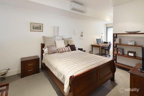 Property photo of 31/108 Elgin Street Carlton VIC 3053