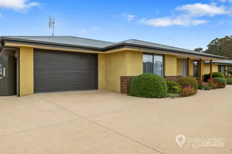 4/25 Victory Ave, Foster, VIC 3960