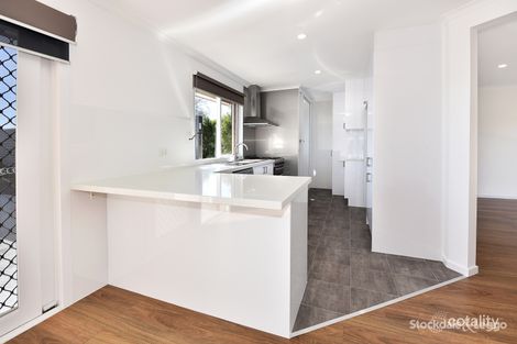 Property photo of 1/49 Bowman Drive Mill Park VIC 3082